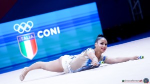 sui 53821 pollini ashenaffi nayenne sfe03615 copia simone ferraro ph